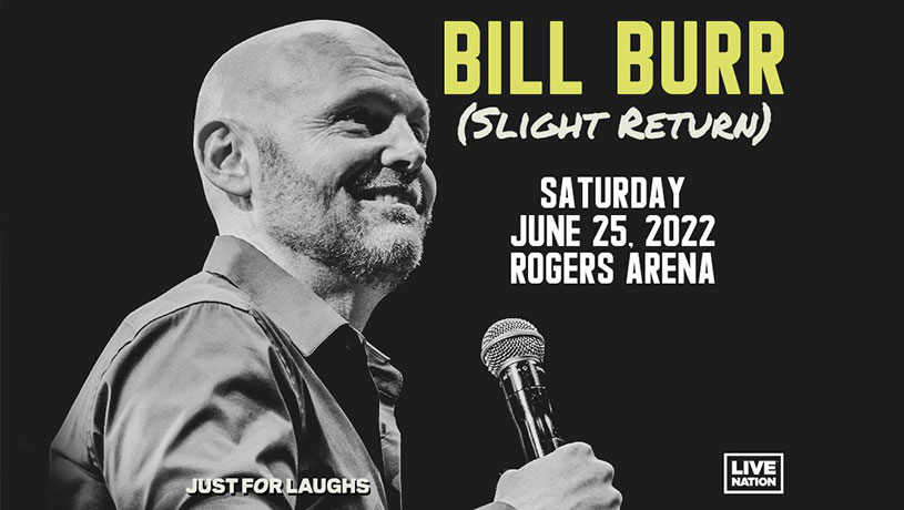 bill-burr-slight-return