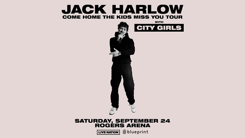 jack-harlow-come-home-the-kids-miss-you-tour