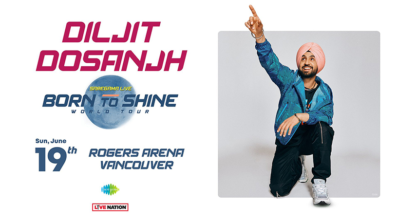 vancouver-limo-rental
