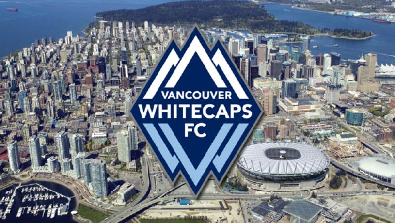 Vancouver Whitecaps FC
